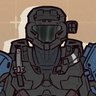Profilbild von staluth