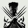 X Man profil fotoğrafı