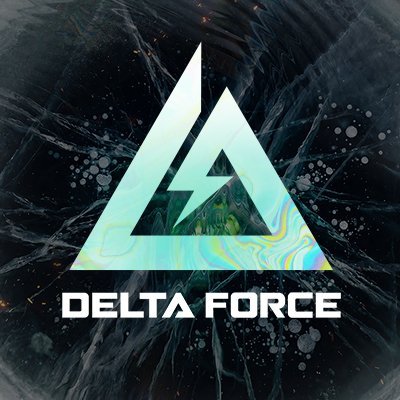 DFG_JP_Esports's profile picture