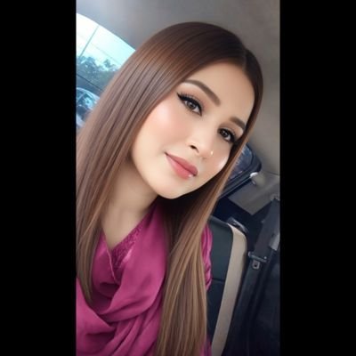 Saima Komal's profile picture