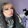 Profilbild von Sylvie