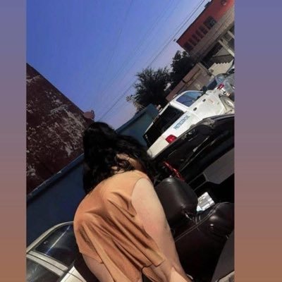 Miriam's profile picture