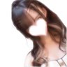 るな⛓♡'s profile picture