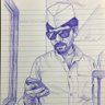 Tarachand.meher 的头像