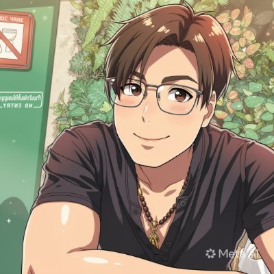 🐻🐻พ่อหมีวิน๐ชอบผู้หญิง🐻🐻's profile picture