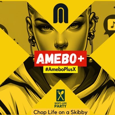 Ubando001's profile picture