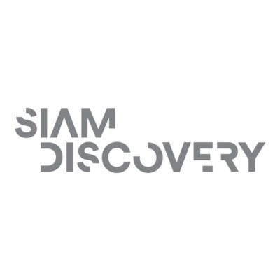 Siam Discovery 's profile picture