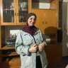 Aya Hassan ⚖'s profile picture