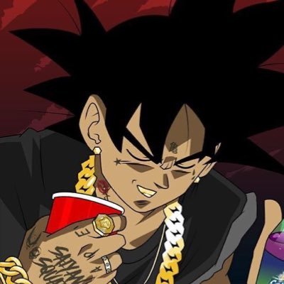 dazedavinci's profile picture
