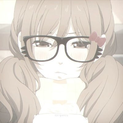 ⋆˚࿔ 𝓝𝓲𝓵𝓪𝓱 𝜗𝜚's profile picture