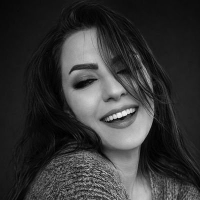 marsa1726's profile picture