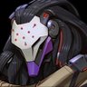 R-7000's profile picture