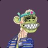 Profilbild von Scrambller | OTTO