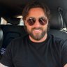 John profil fotoğrafı