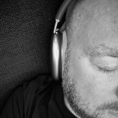 Herr Dings aus Ort's profile picture