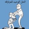 ali aldhaibani 的头像