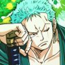 Profilbild von D7mon