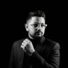 Deepak Raman's profile picture