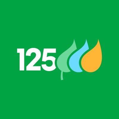 iberdrola's profile picture