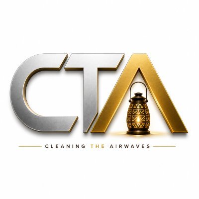 CTA101's profile picture