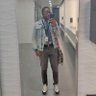Mpumelelo Mthembu 的头像