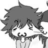 Profilbild von flatlined