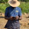 Profilbild von DiCAPITALE | CAPITAL FARMER
