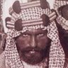 Bader profil fotoğrafı