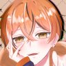 Profilbild von ぴゅーさん🐈
