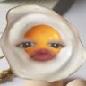 Cipa's profile picture