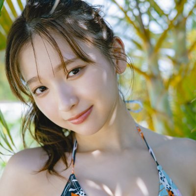 グラピック's profile picture