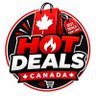 Hot Deals Canada 的头像
