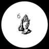 AYO ♉️(6!X)🐂's profile picture