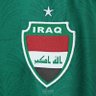 🇮🇶 | M 的头像