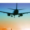 n.piLot 的头像