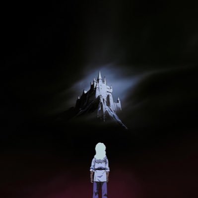 N1tr01L's profile picture