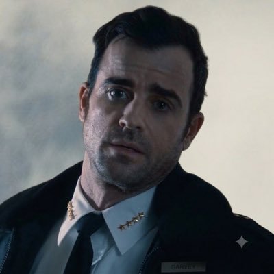 onezeke's profile picture