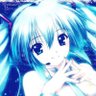 Profilbild von ・。、☆ melody ♪ ・。