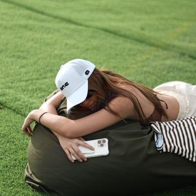 jbabi_aki's profile picture