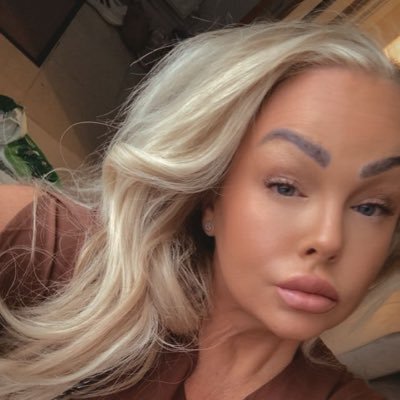 mercede72928186's profile picture