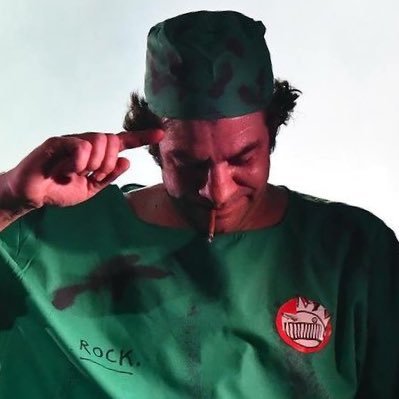 surferns's profile picture