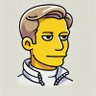 Profilbild von Andrii Kryhan