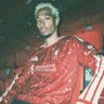 Black scouser ๐ด๐๐ฆโ๐ฅ's profile picture