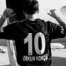 Pınar's profile picture