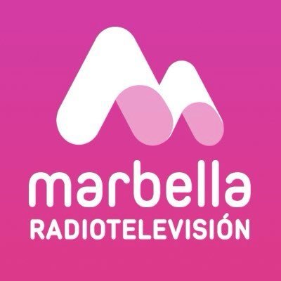 RTV Marbella's profile picture