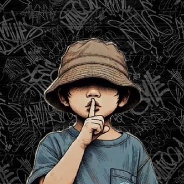 7sevenxxn's profile picture