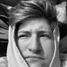 Profilbild von Flash