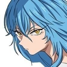 rionpics's profile picture