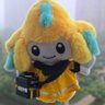 Profilbild von 蒸すエビ