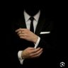 Profilbild von Kkkk